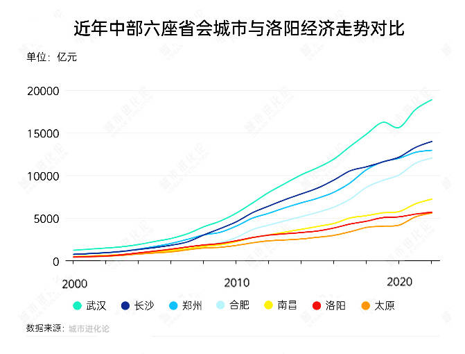 蓝莓外汇交易教程黔西南州首个人民法庭诉讼服务分中心挂牌投用