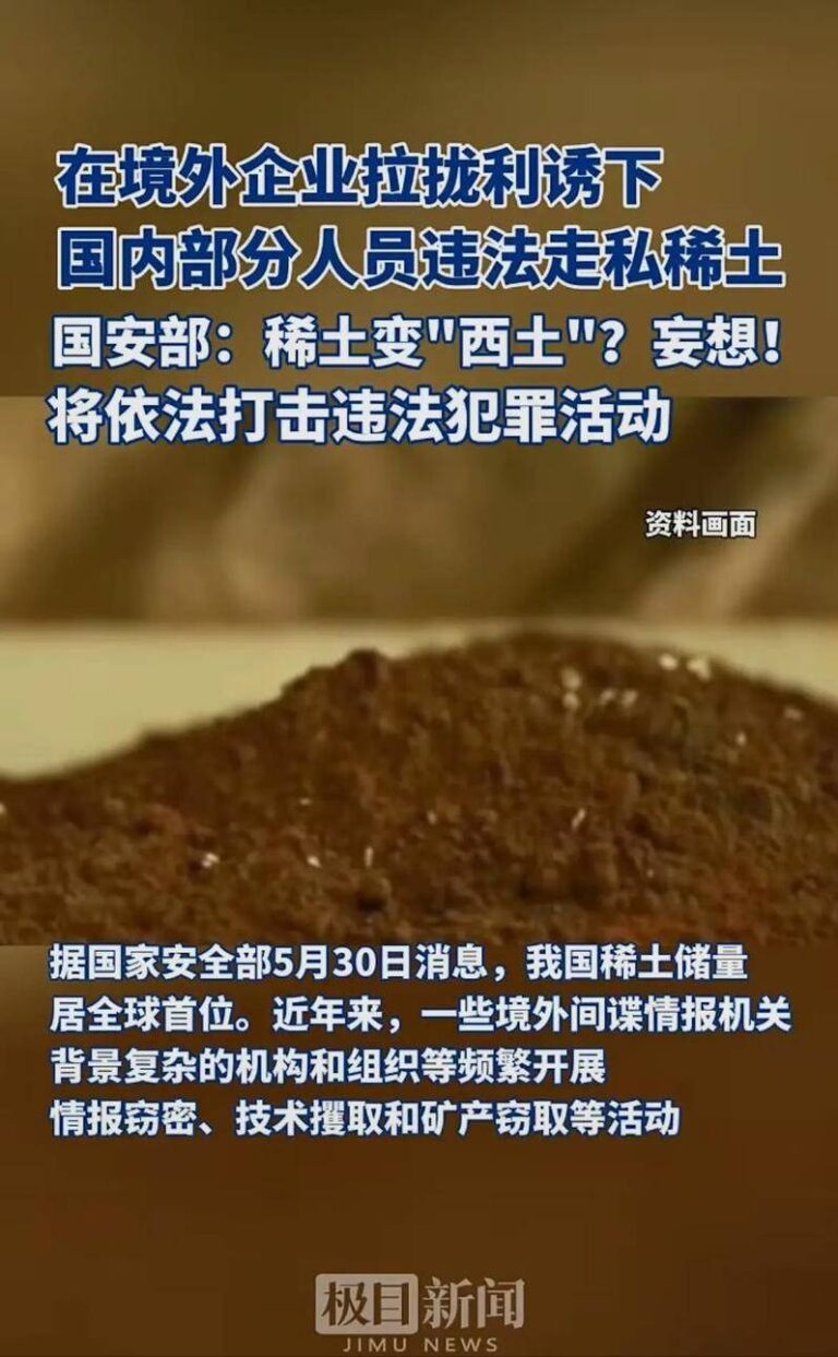 蓝莓外汇平台怎么代理便民利民！黔西南州2024年10月驾驶证测验安排计划表出炉
