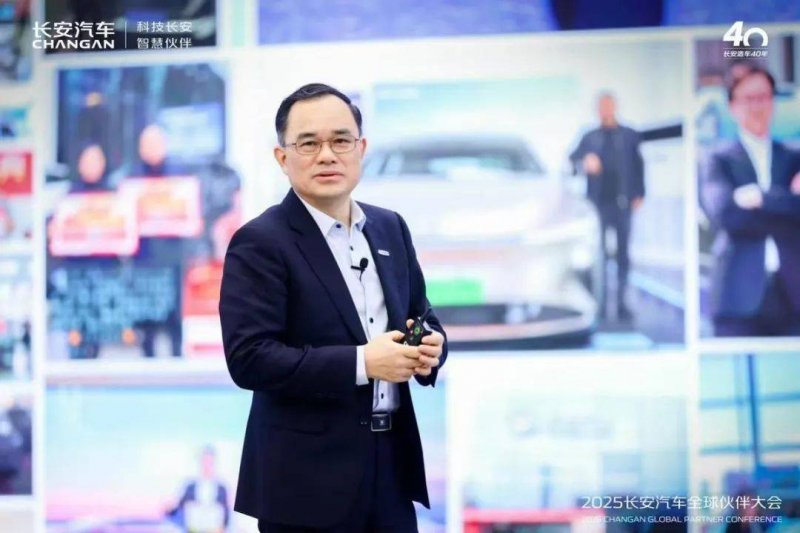 bbm蓝莓交易平台蓝莓外汇实战案例揭示了理财者成功的秘密,您准备好掌握了吗?