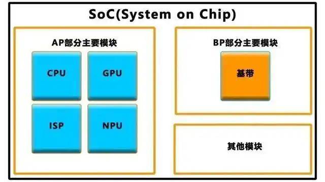 蓝莓市场外汇平台靠谱吗今日外汇行情解析，汇率波动让你财富倍增！